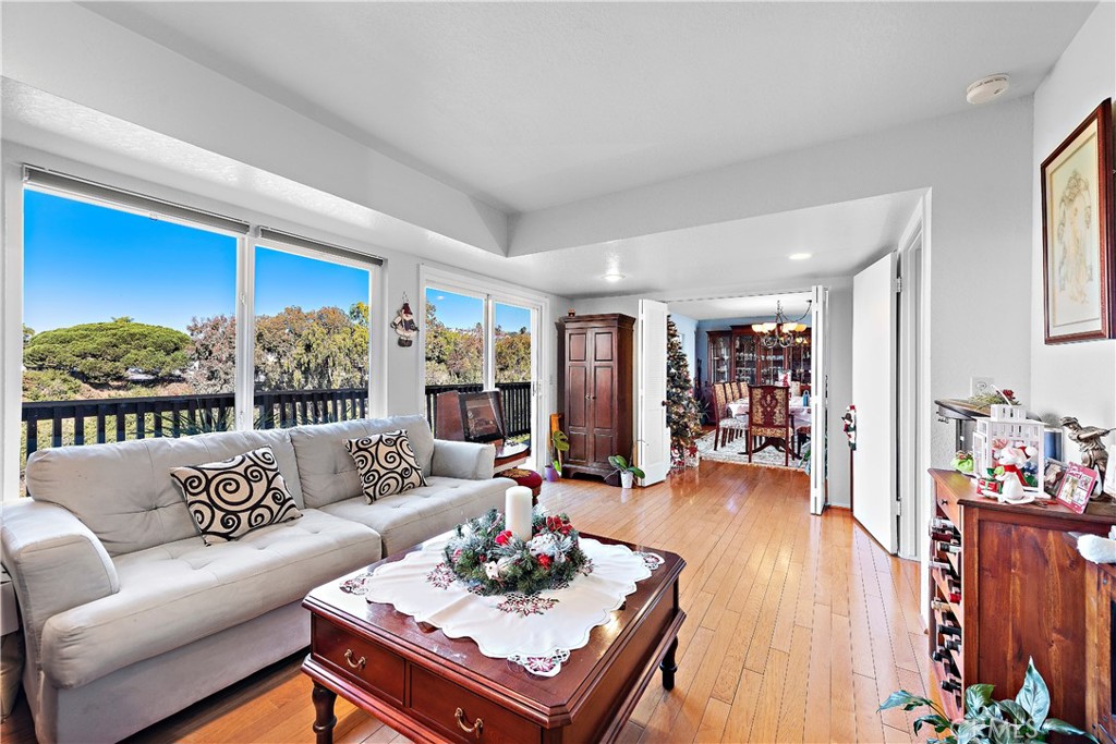 ,other - Residential Income