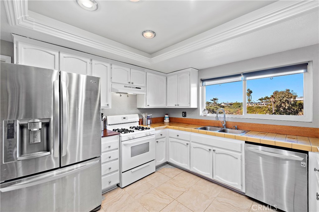 ,other - Residential Income