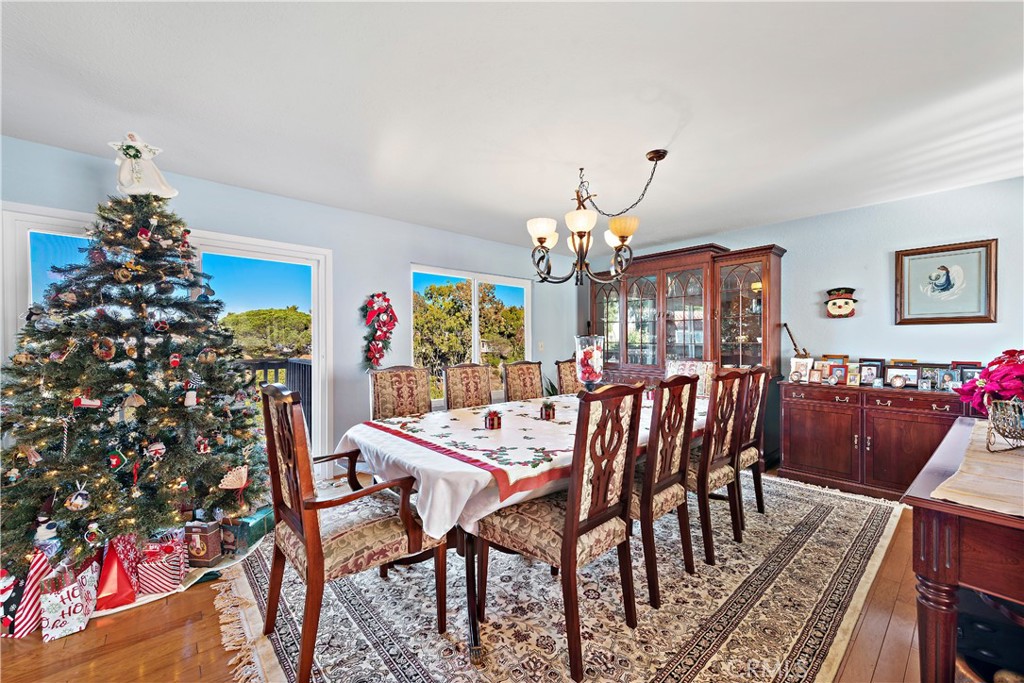 ,other - Residential Income