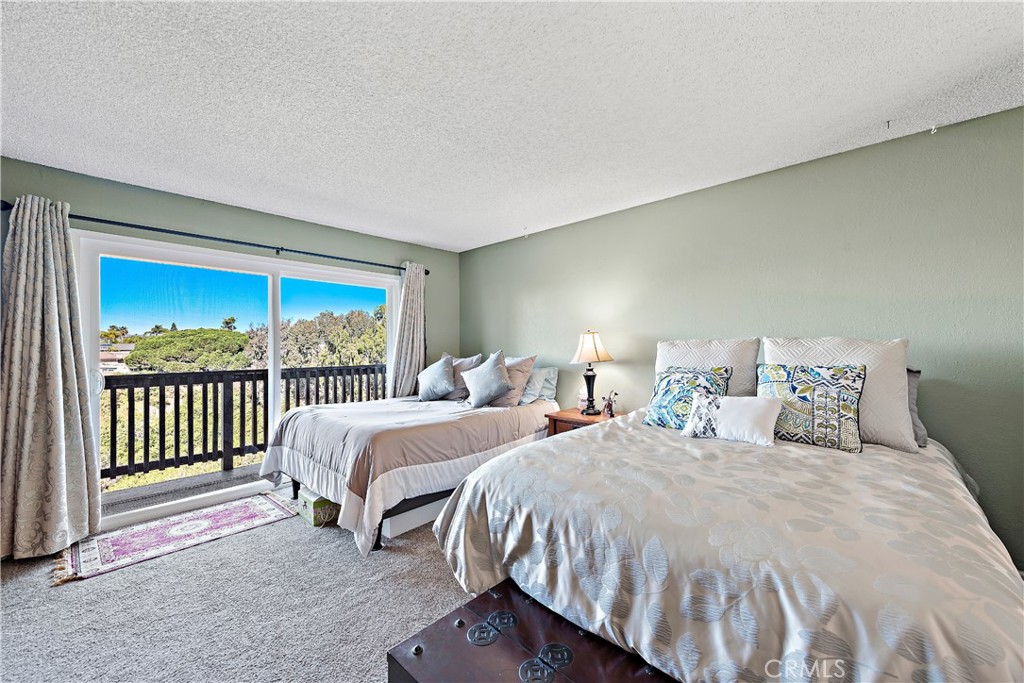 ,other - Residential Income