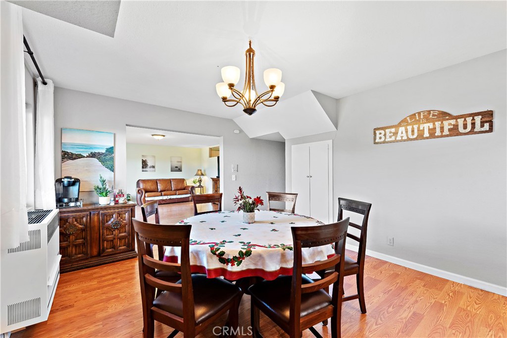 ,other - Residential Income