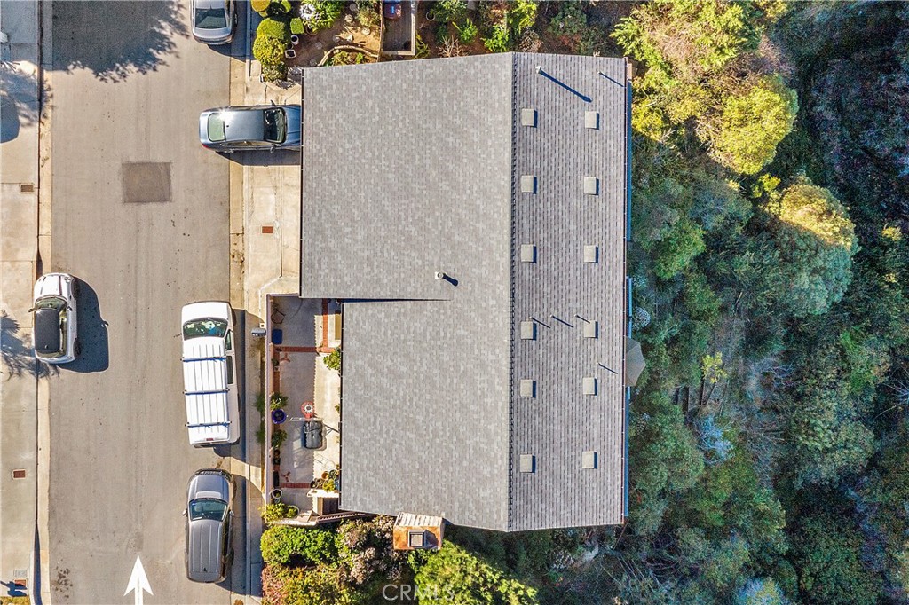 ,other - Residential Income