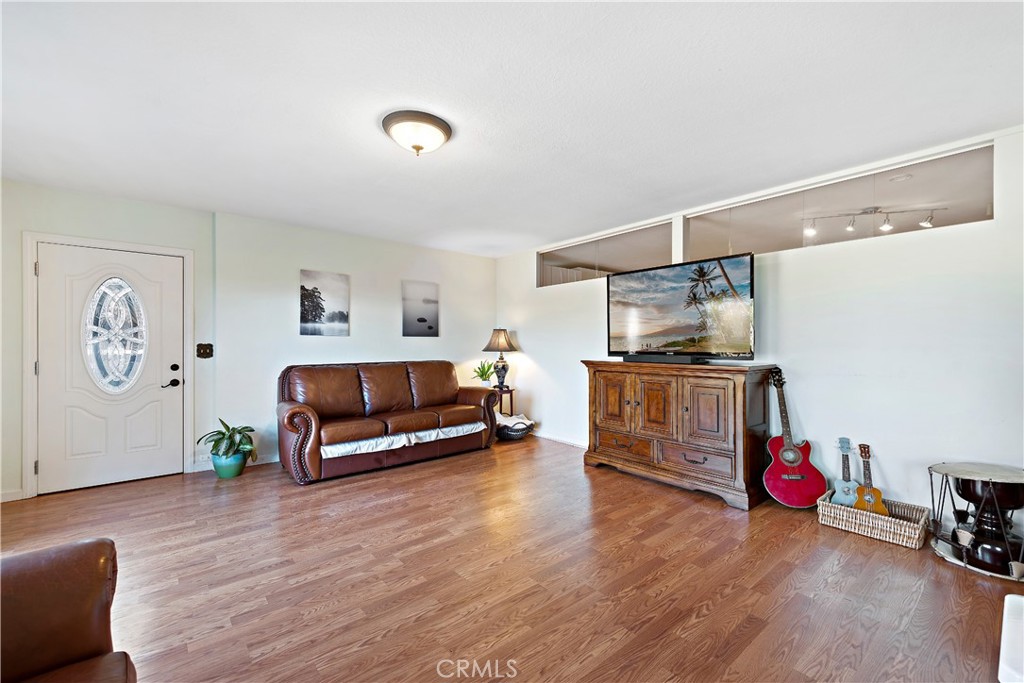 ,other - Residential Income