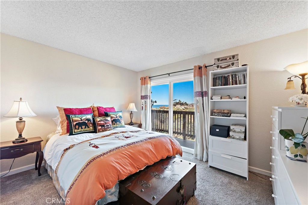 ,other - Residential Income