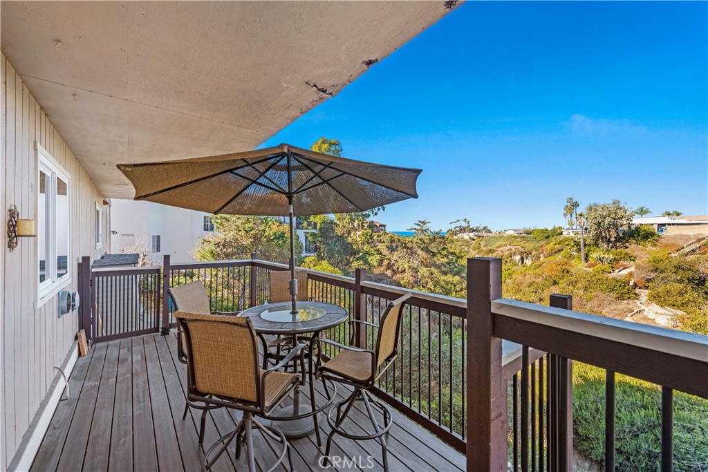 ,other - Residential Income