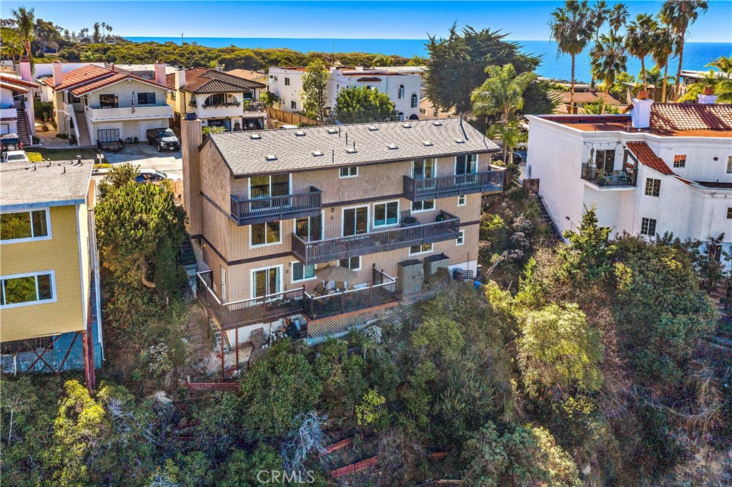 ,other - Residential Income