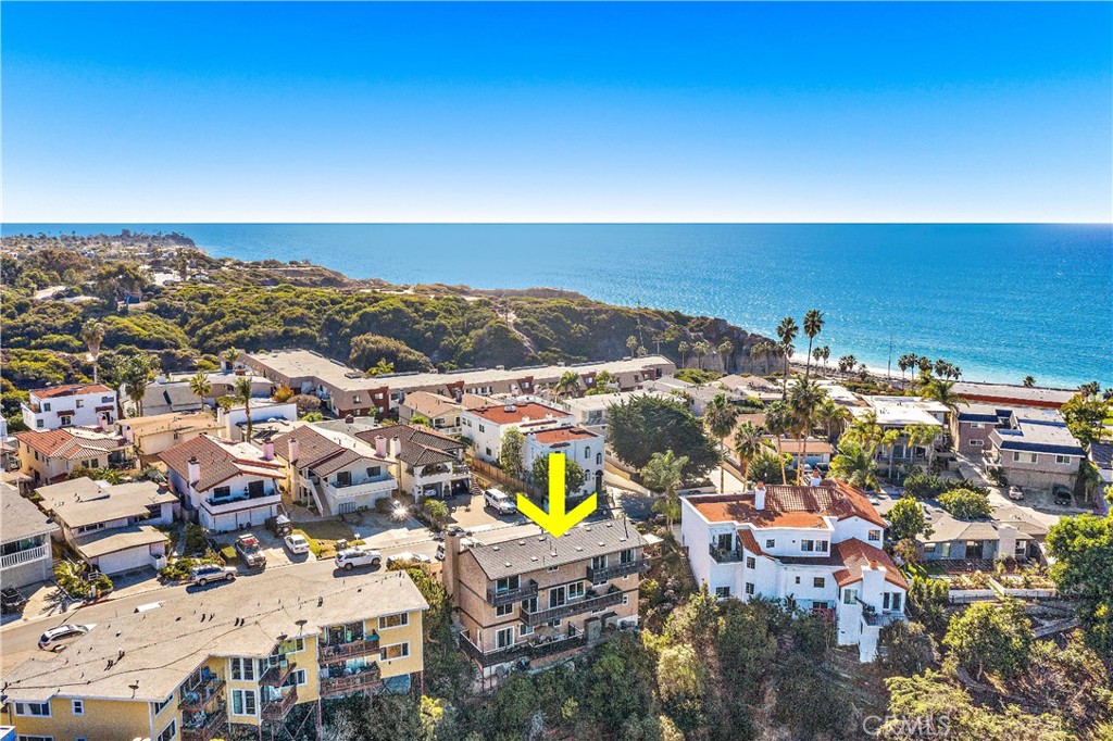 ,other - Residential Income