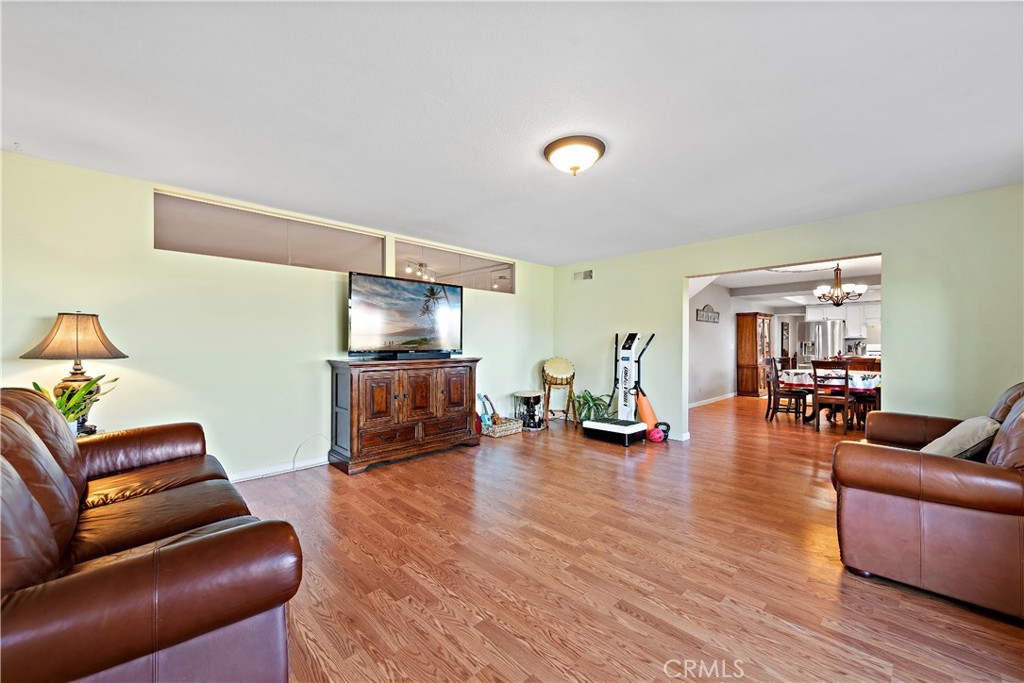 ,other - Residential Income