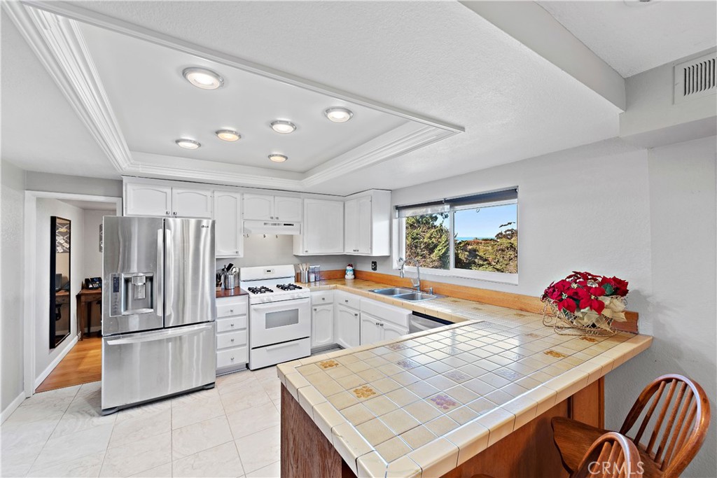 ,other - Residential Income