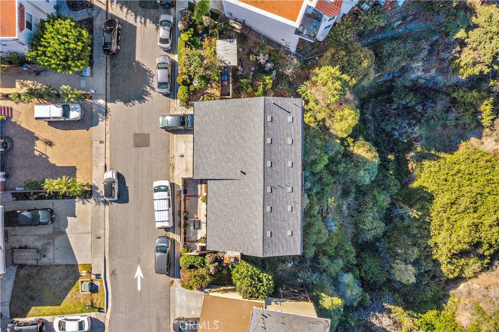 ,other - Residential Income