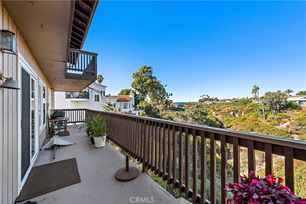 ,other - Residential Income