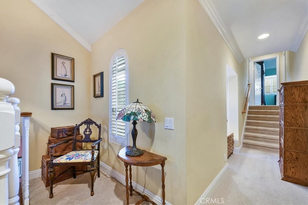 Photo 14 of 41 of 2762 Hillview Drive 20 townhome