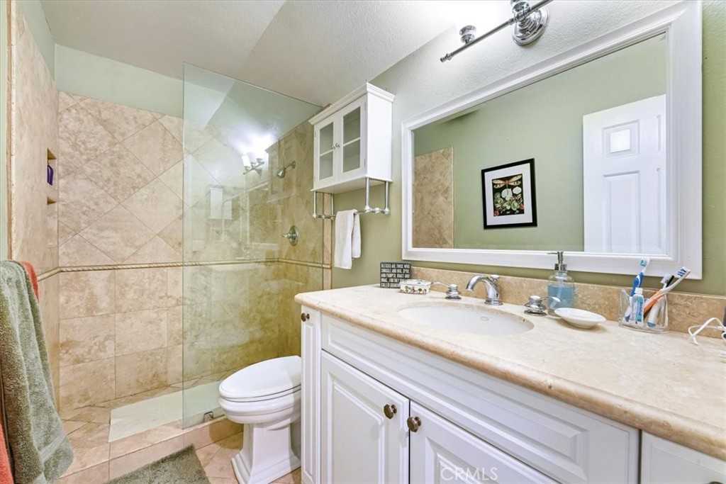 Photo 27 of 41 of 2762 Hillview Drive 20 townhome