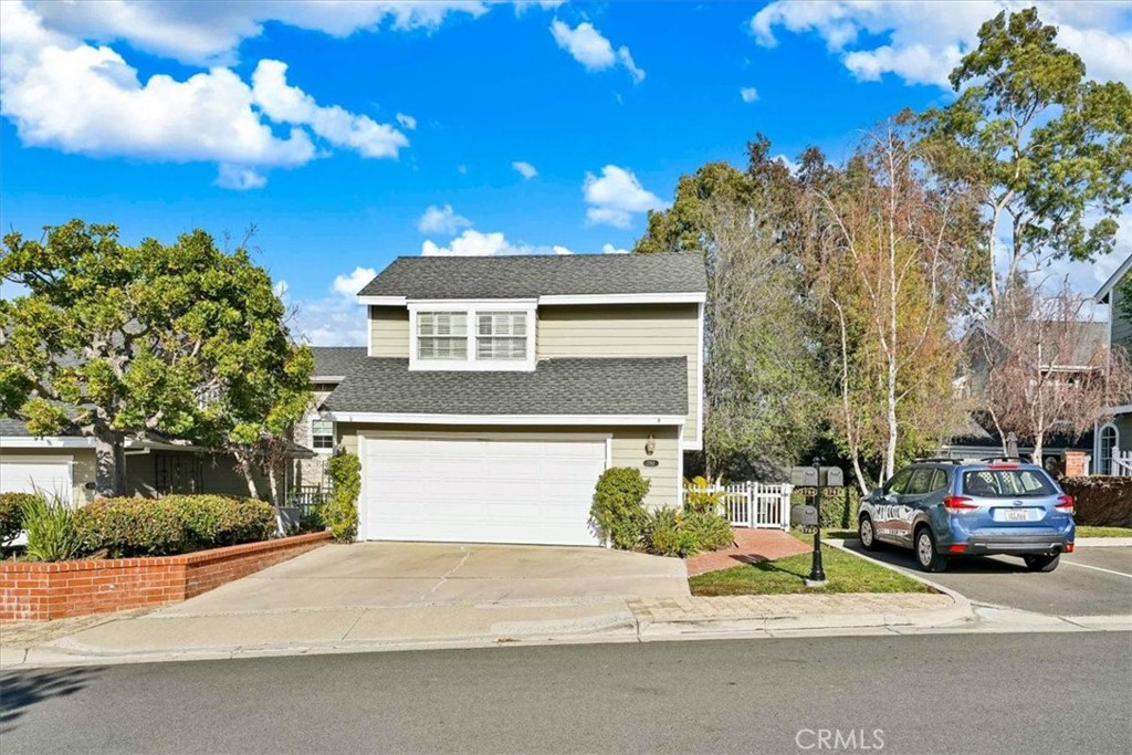 Photo 32 of 41 of 2762 Hillview Drive 20 townhome