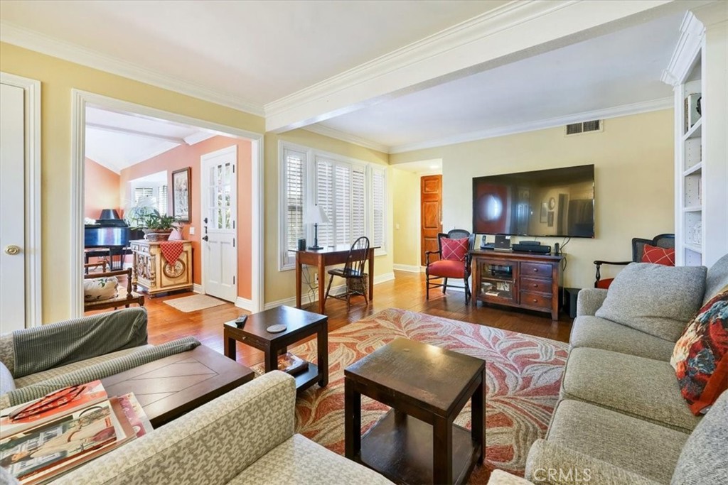 Photo 2 of 41 of 2762 Hillview Drive 20 townhome