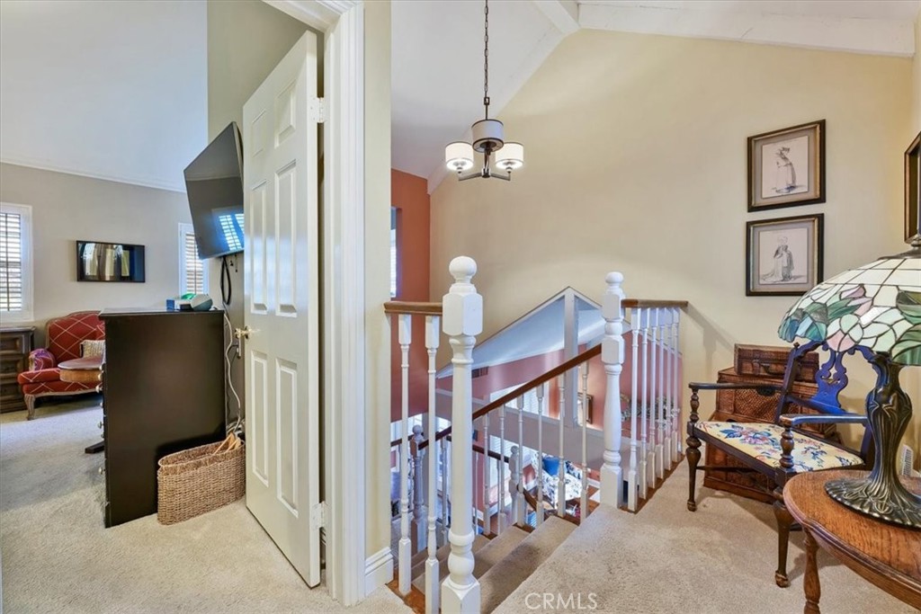 Photo 15 of 41 of 2762 Hillview Drive 20 townhome