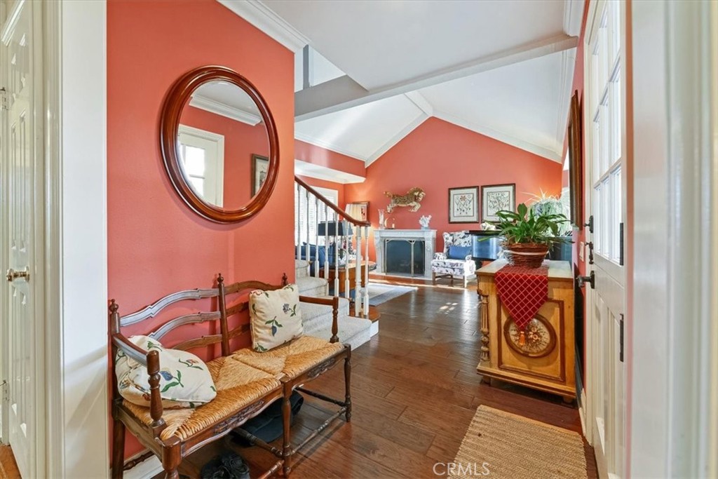 Photo 10 of 41 of 2762 Hillview Drive 20 townhome