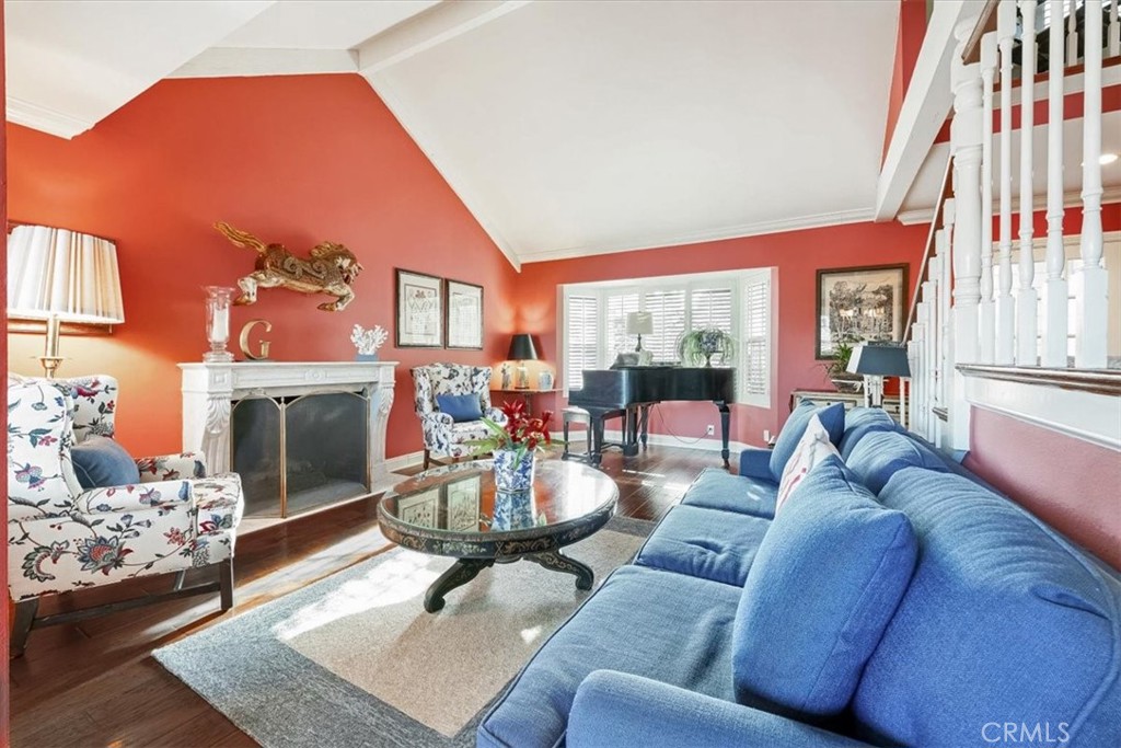 Photo 6 of 41 of 2762 Hillview Drive 20 townhome