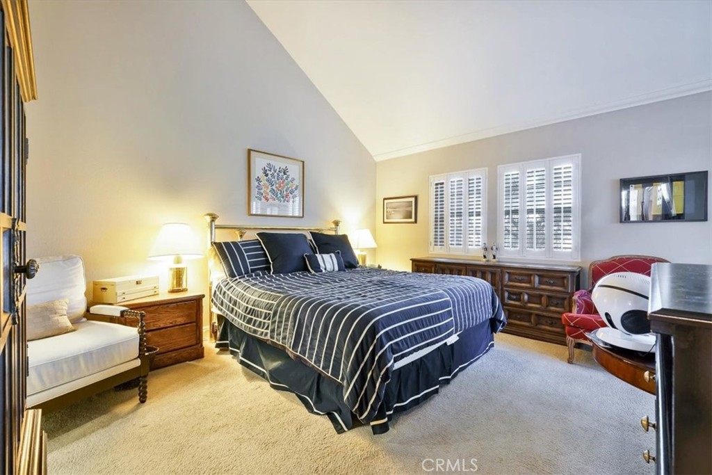 Photo 16 of 41 of 2762 Hillview Drive 20 townhome