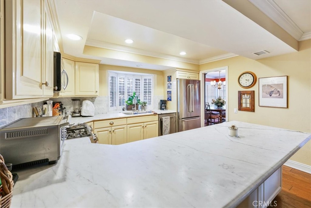 Photo 1 of 41 of 2762 Hillview Drive 20 townhome