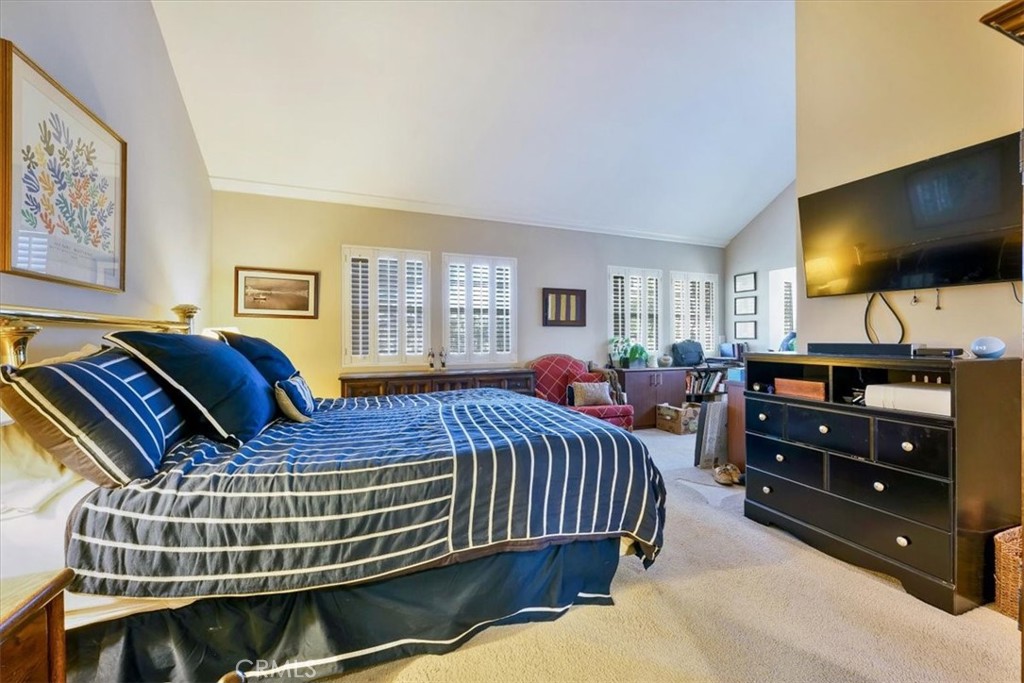 Photo 17 of 41 of 2762 Hillview Drive 20 townhome