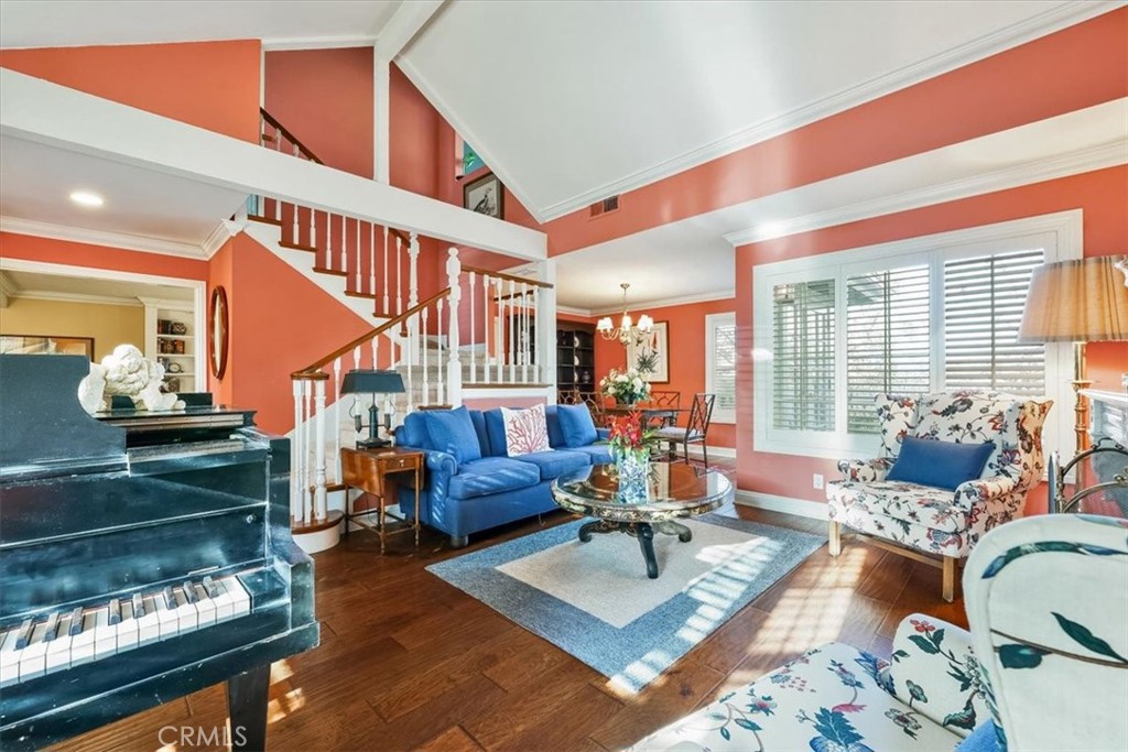Photo 7 of 41 of 2762 Hillview Drive 20 townhome