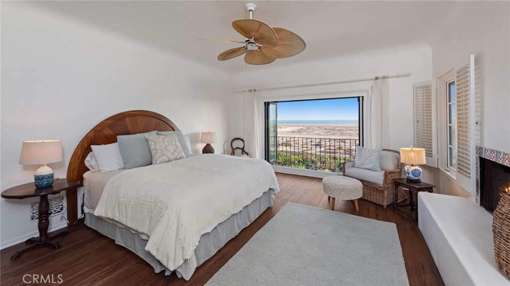 Balboa Peninsula (Residential) (BALP) - Residential