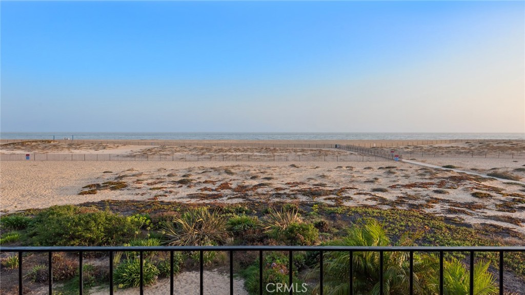 Balboa Peninsula (Residential) (BALP) - Residential