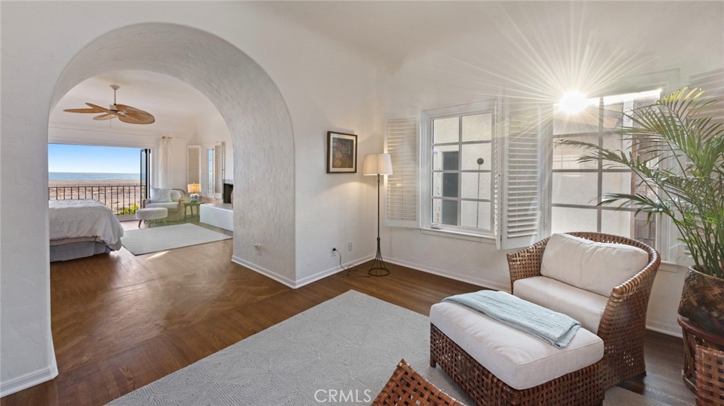 Balboa Peninsula (Residential) (BALP) - Residential