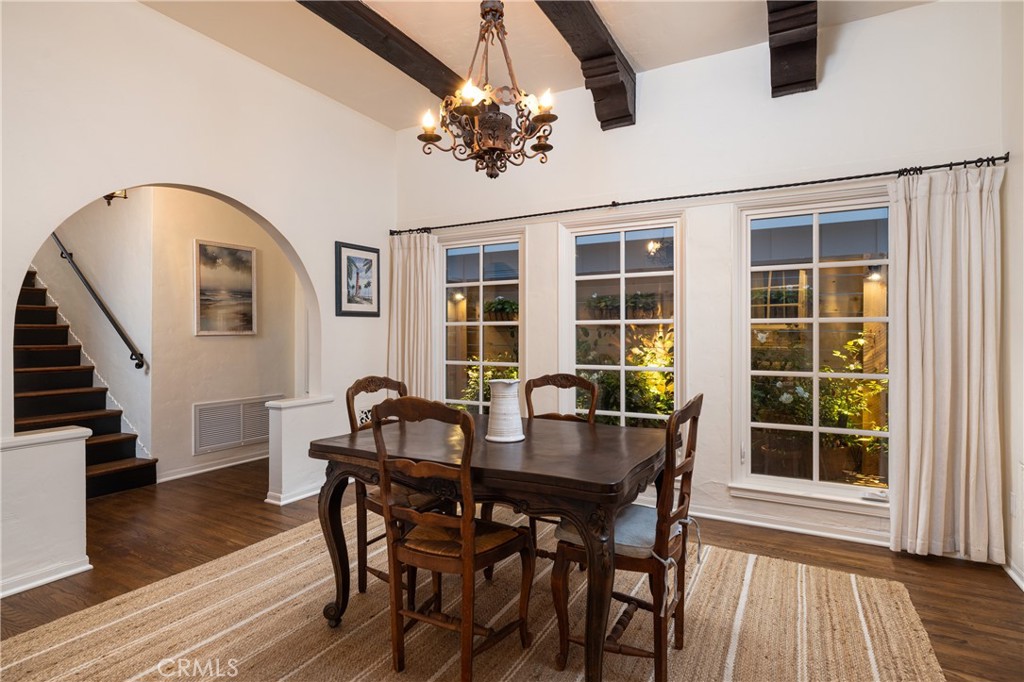 Balboa Peninsula (Residential) (BALP) - Residential