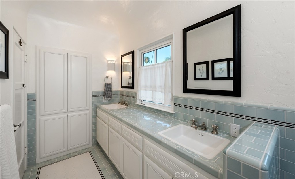 Balboa Peninsula (Residential) (BALP) - Residential
