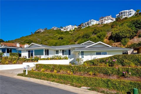 Photo of 1805 Arriba Linda, San Clemente, CA 92672 (MLS # OC25018479)