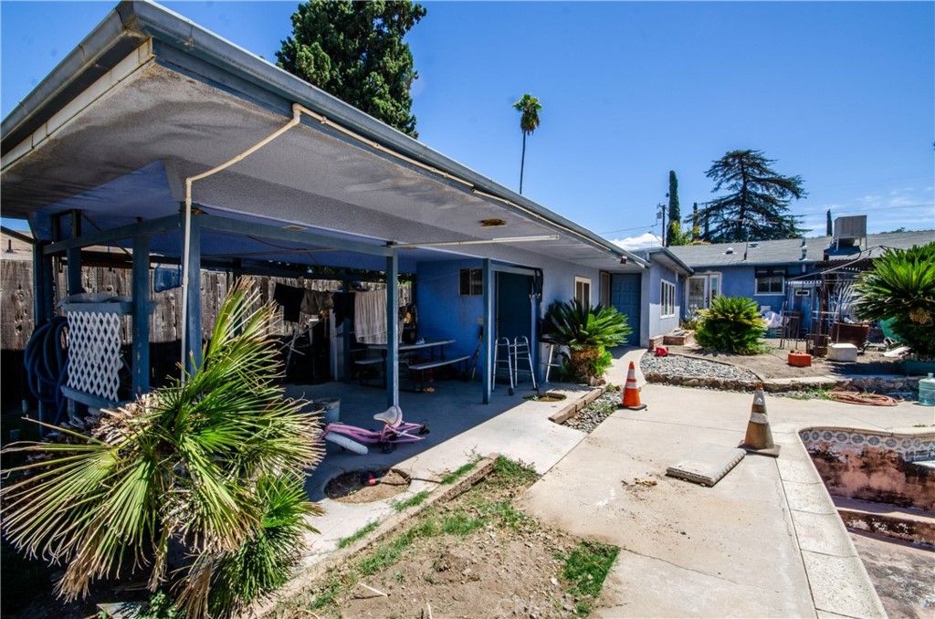 listing image 130723656703680584992