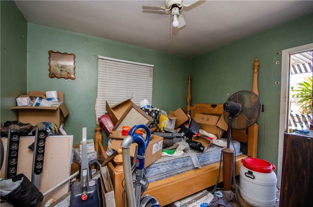 listing image 130727987290744825994
