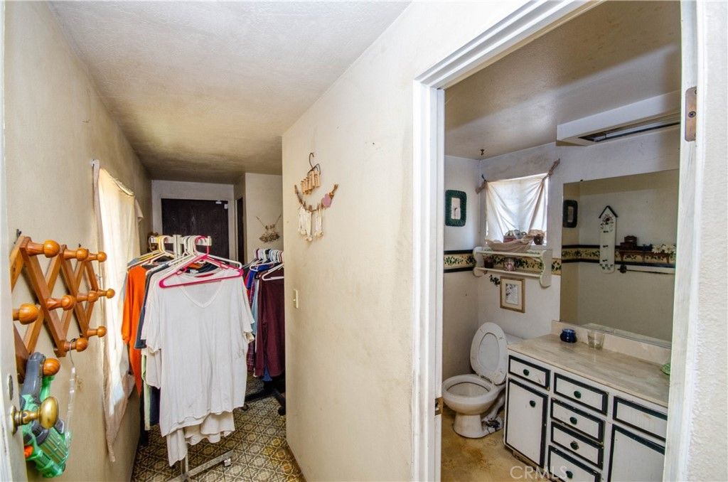 listing image 130728344021878068552