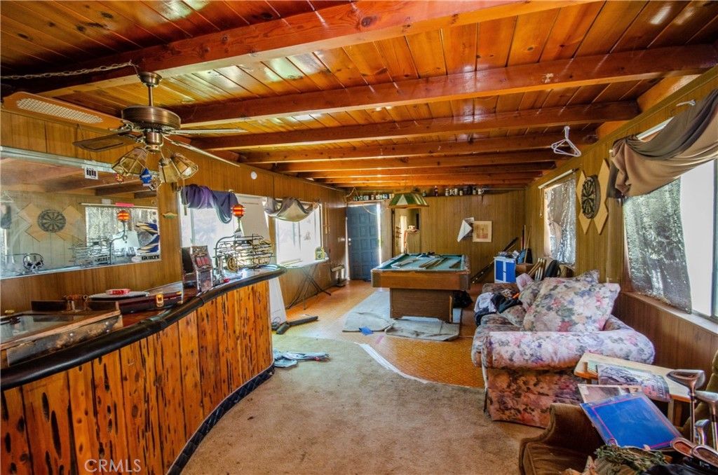 listing image 130723294611449748407