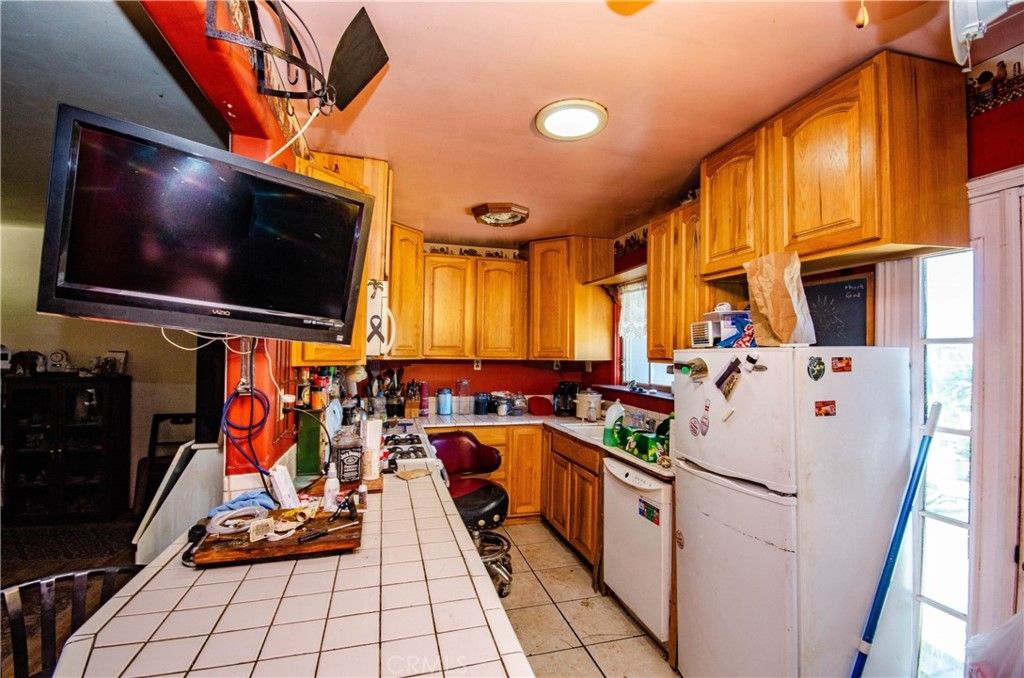 listing image 130720895770604430798