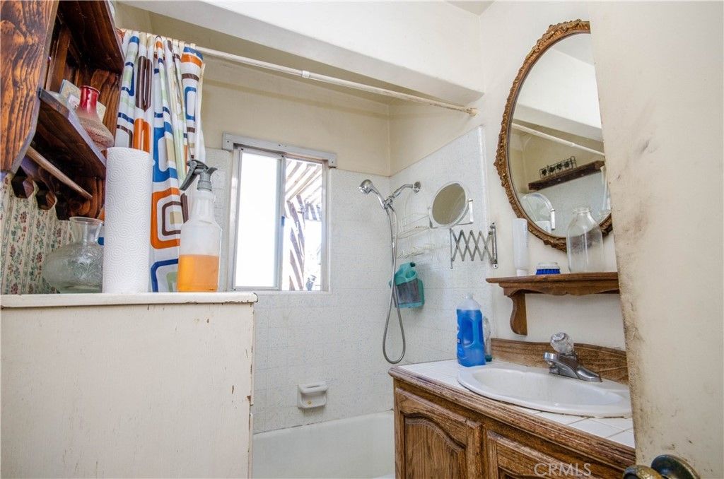 listing image 130720268502034041399