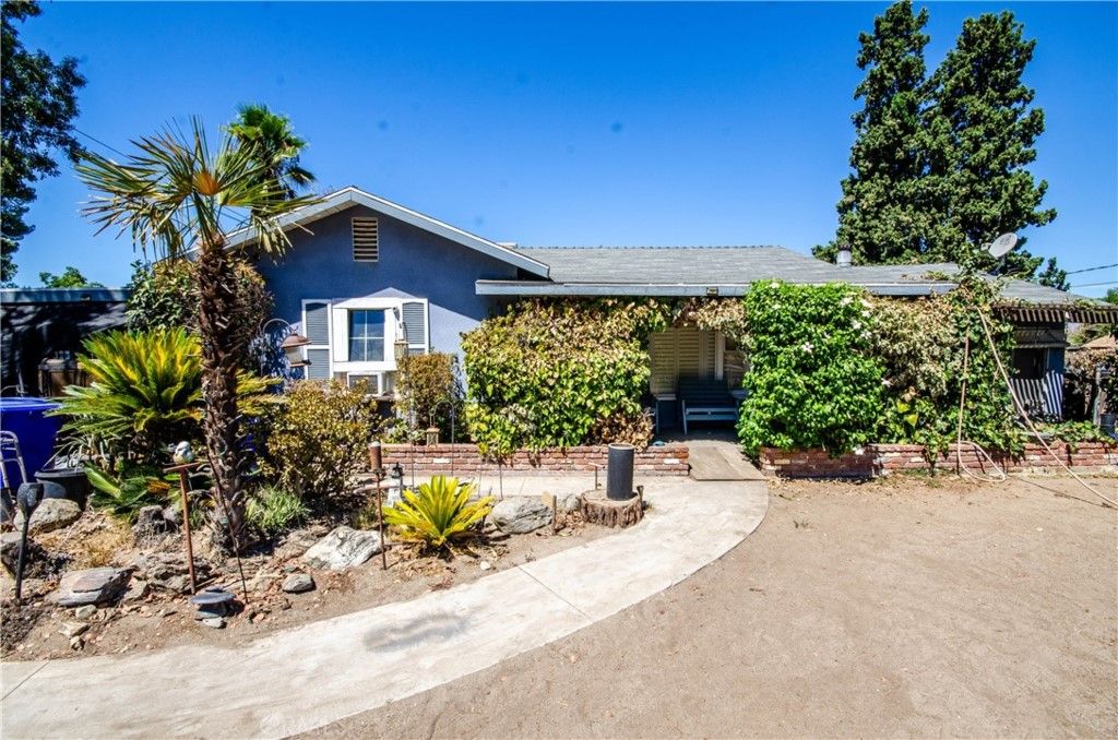 listing image 130727682944980517037
