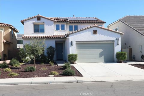 34692 Bright Pine Way Murrieta CA 92563