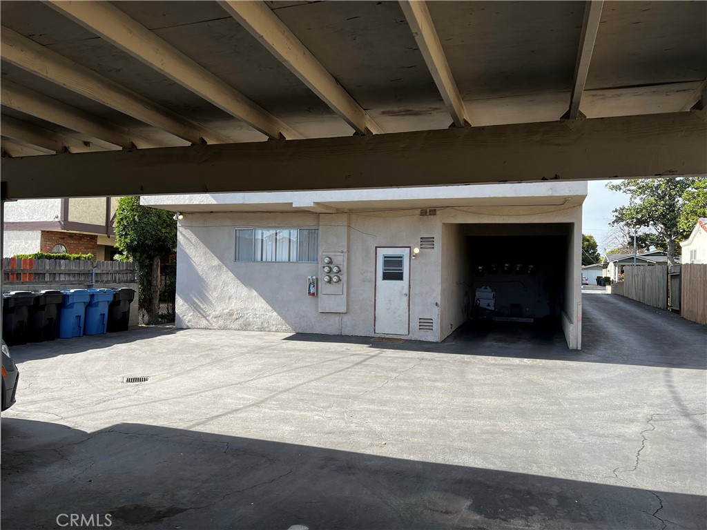 Properties 3 100 N El Molino
