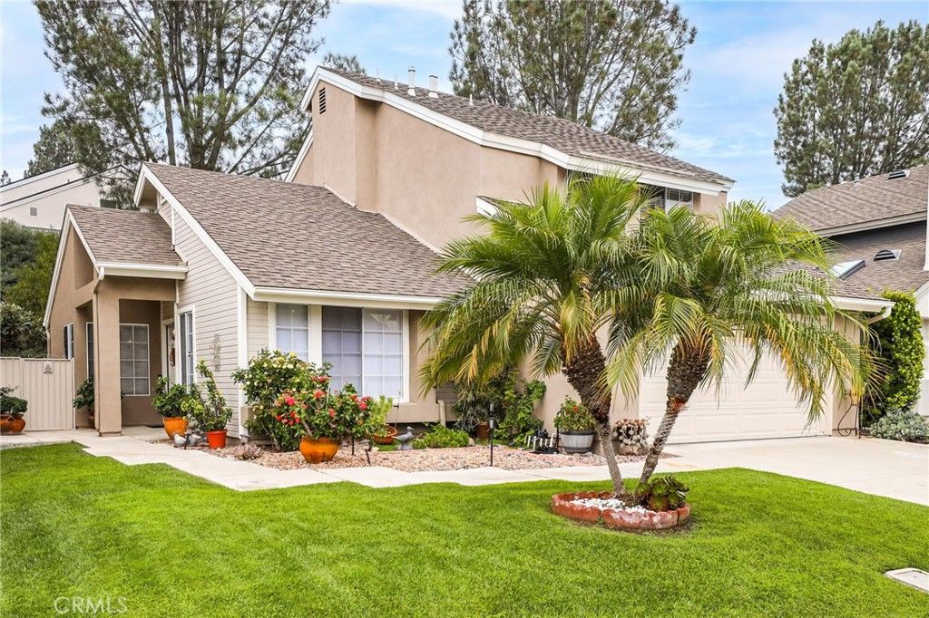 listing image 130724324992476751821