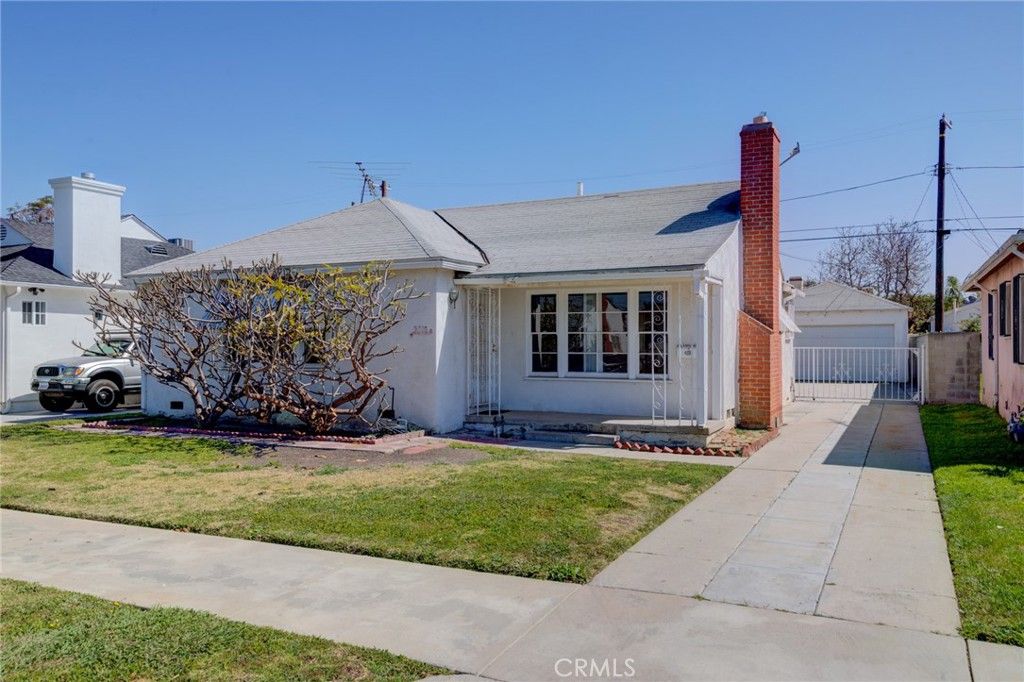 listing image 130721049051354963027