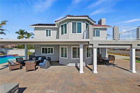 listing image 64