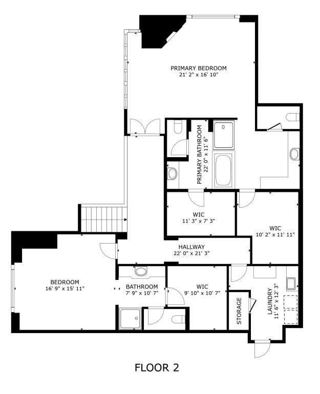 Photo 50 of 74 of 8155 Scholarship condo