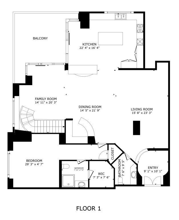 Photo 49 of 74 of 8155 Scholarship condo