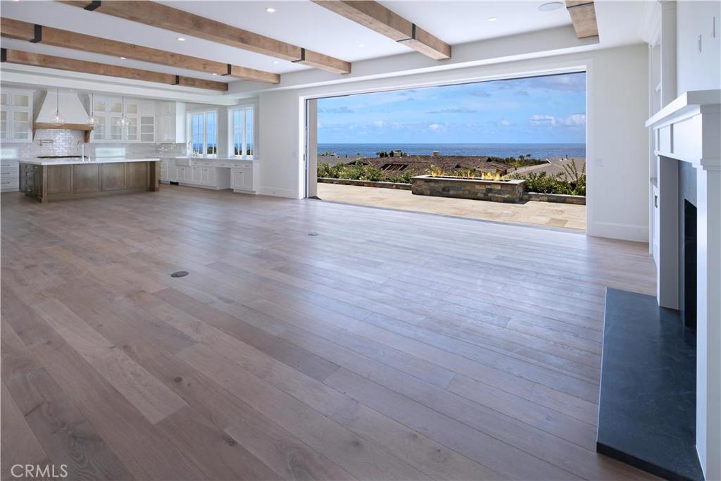 Cameo Highlands (CAMH) - Residential