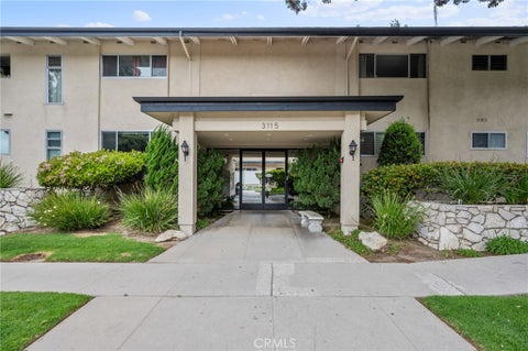 Featured picture for the property SB24081092