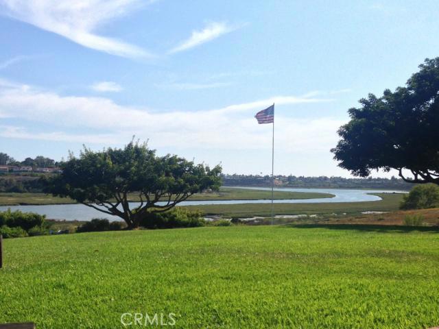 Incredible opportunity to own over 2.5 acres of land in Newport Beach! Unprecedented, panoramic views overlooking the back bay, city lights, and unending sunsets. Very private, secluded street in rare equestrian zoned community. Ability to build your new dream home with unobstructed, guaranteed ocean views! City zoning allows building higher than standard Newport Beach code! This estate currently has a small single family residence with detached guest house on beautifully landscaped grounds. Never again will so much land be offered in Newport Beach with unobstructed, guaranteed views! Come build your dream estate in Newport Beach! Direct access to Back Bay on quiet, secluded, private road.