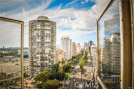 800 E Ocean Boulevard 1010
